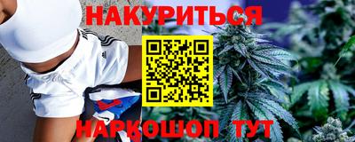 крисы Бузулук