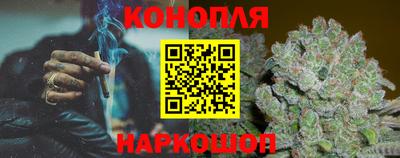 крисы Бузулук